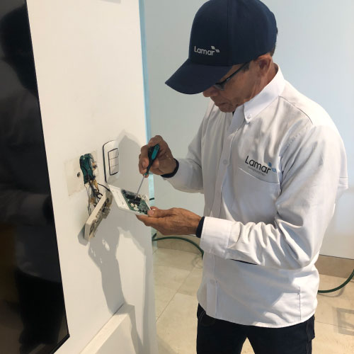 Aires Acondicionado, reparacion, mantenimiento, instalacion en barranquilla